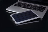 10000mAh φορητή τράπεζα ηλιακής δύναμης, μίνι τηλεφωνικός φορτιστής ηλιακής δύναμης για Smartphone