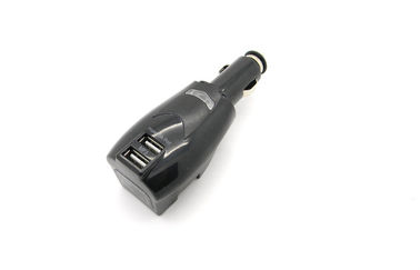 2 σε 1 καθολικό φορτιστή ταξιδιού USB, 5V 3.0A φορτιστής USB για Smartphones