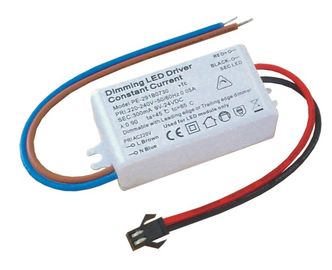 300Ma Triac οδηγημένος Dimmable οδηγός