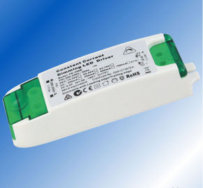 Λεπτός οδηγημένος Dimmable οδηγός του ΔΑΛΙΟΎ