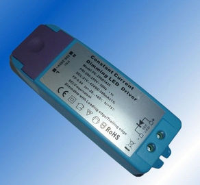 Ενιαίος Triac παραγωγής οδηγημένος Dimmable οδηγός