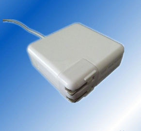 60 Watt Magsafe 2 προσαρμοστής δύναμης lap-top