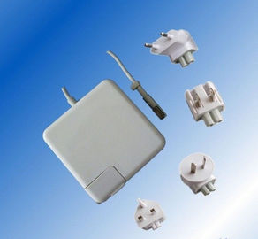 60 Watt Magsafe 2 προσαρμοστής δύναμης lap-top