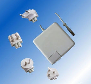 60 Watt Magsafe 2 προσαρμοστής δύναμης lap-top
