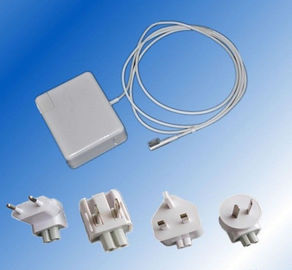 Προσαρμοστής δύναμης της Apple Magsafe lap-top