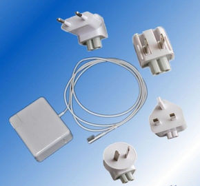 Προσαρμοστής δύναμης της Apple Magsafe lap-top