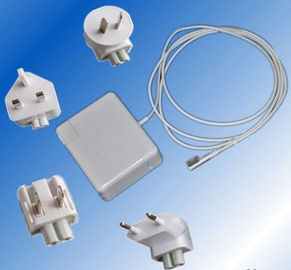 Προσαρμοστής δύναμης της Apple Magsafe lap-top