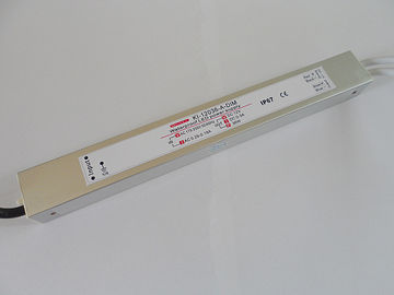 PWM 0 - 10V οδηγημένος Dimmable οδηγός